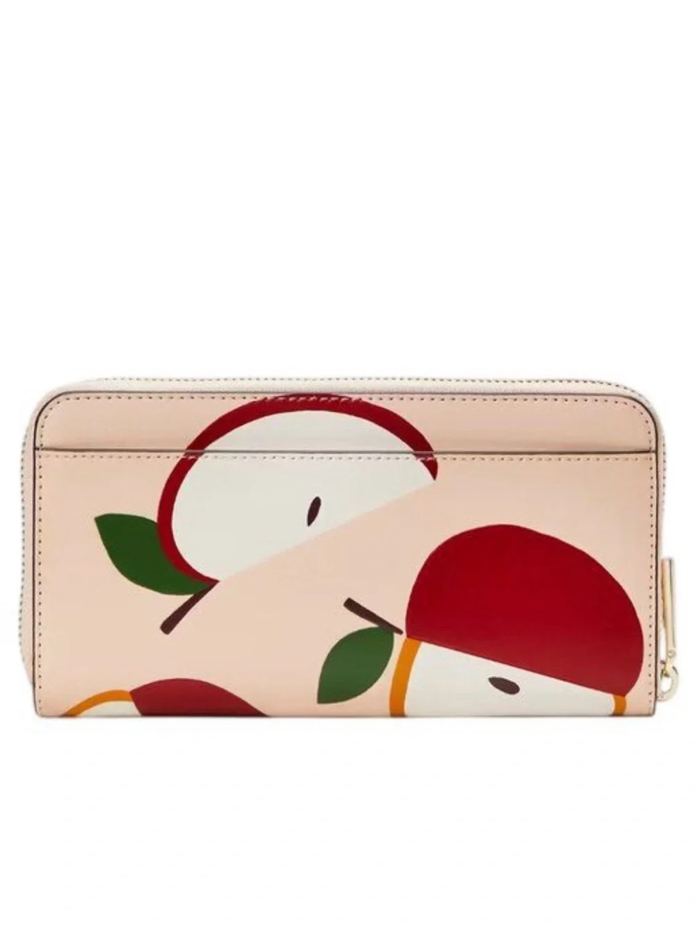 kate spade around new